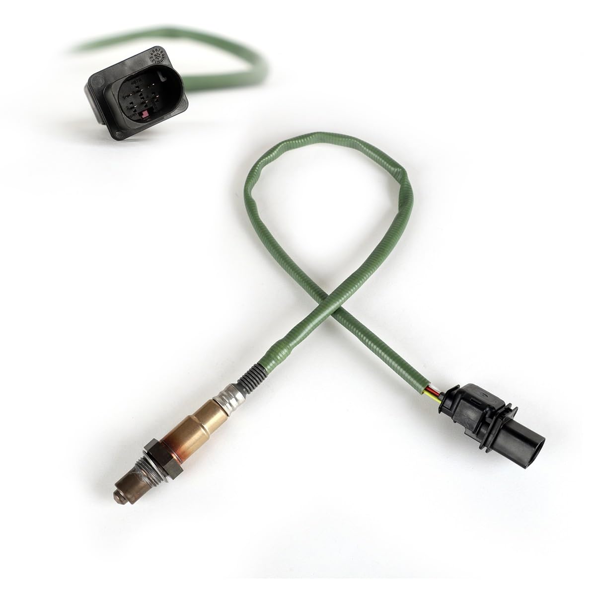 Amazon.com: Oxygen Sensor A0035426918 0258017014 A 003 542